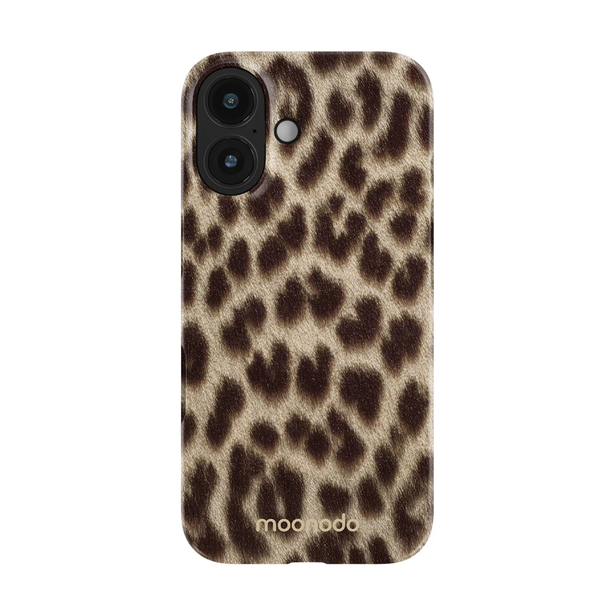 Savage Luxe - iPhone 16 Case