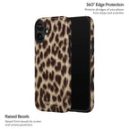Savage Luxe - iPhone 16 Plus Case