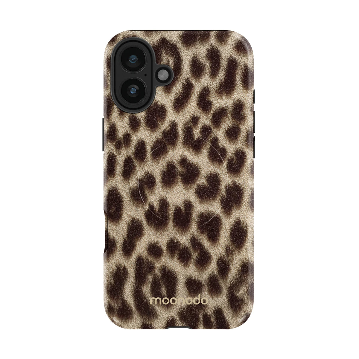 Savage Luxe - iPhone 16 Plus Case