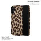 Savage Luxe - iPhone 16 Plus Case