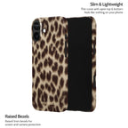 Savage Luxe - iPhone 16 Plus Case