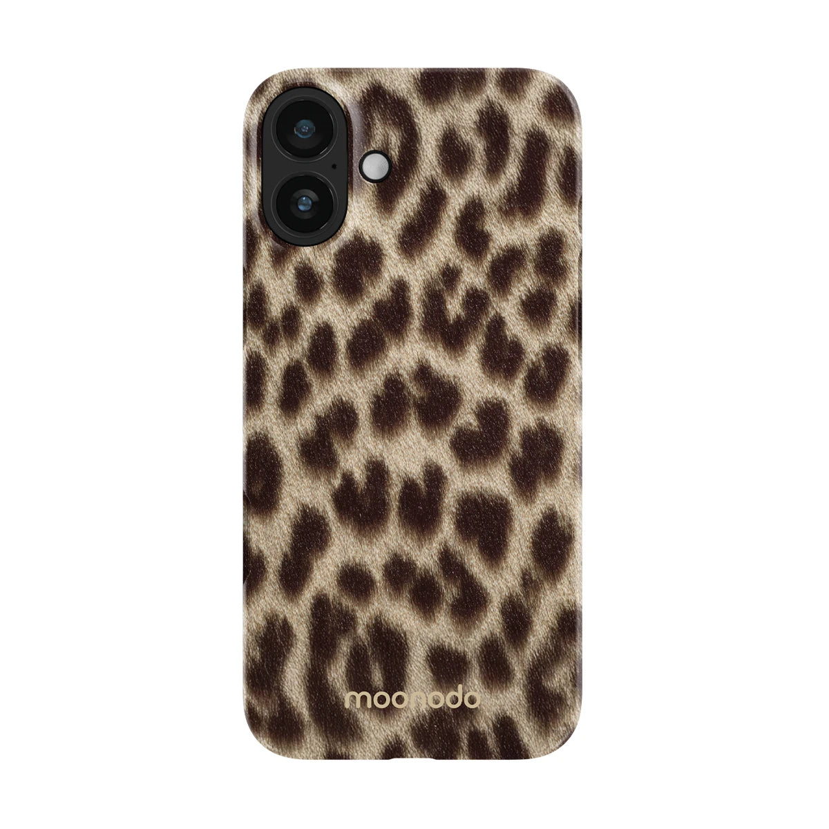 Savage Luxe - iPhone 16 Plus Case