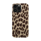 Savage Luxe - iPhone 16 Pro Max Case