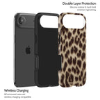 Savage Luxe - iPhone 17 Air Case