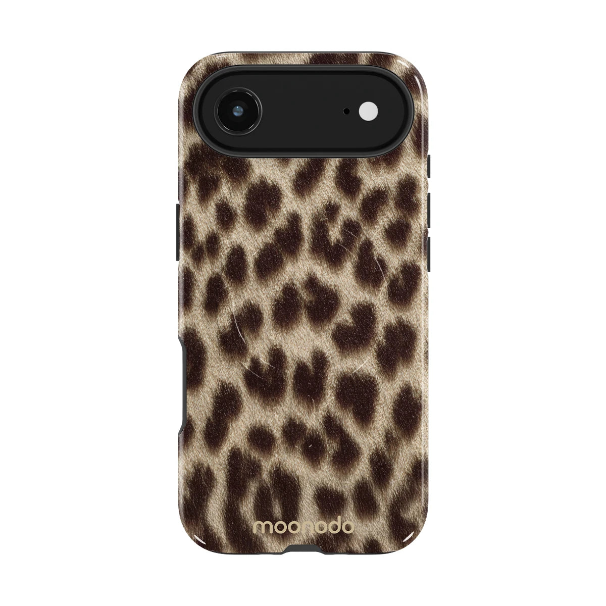 Savage Luxe - iPhone 17 Air Case