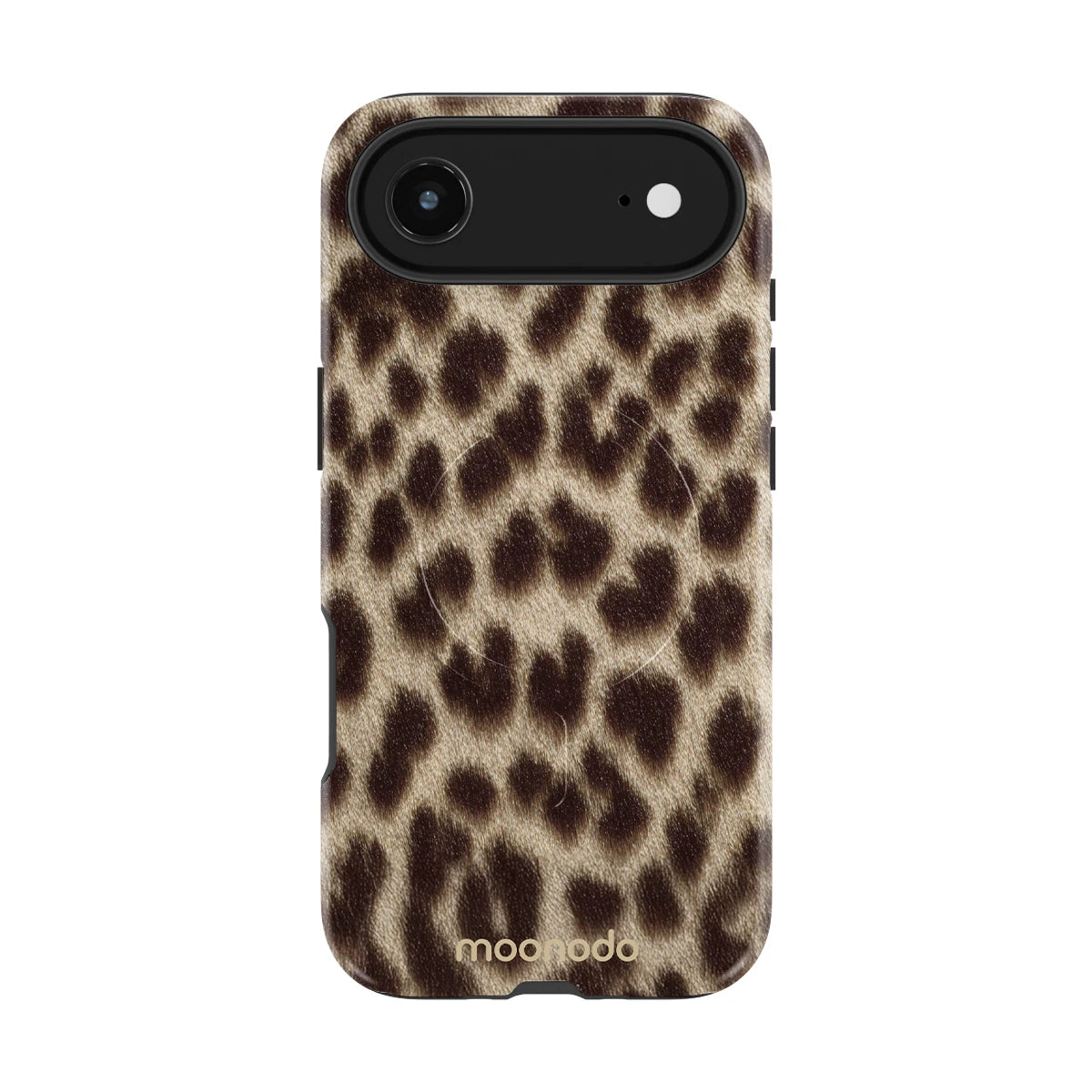 Savage Luxe - iPhone 17 Air Case