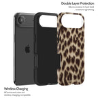 Savage Luxe - iPhone 17 Air Case