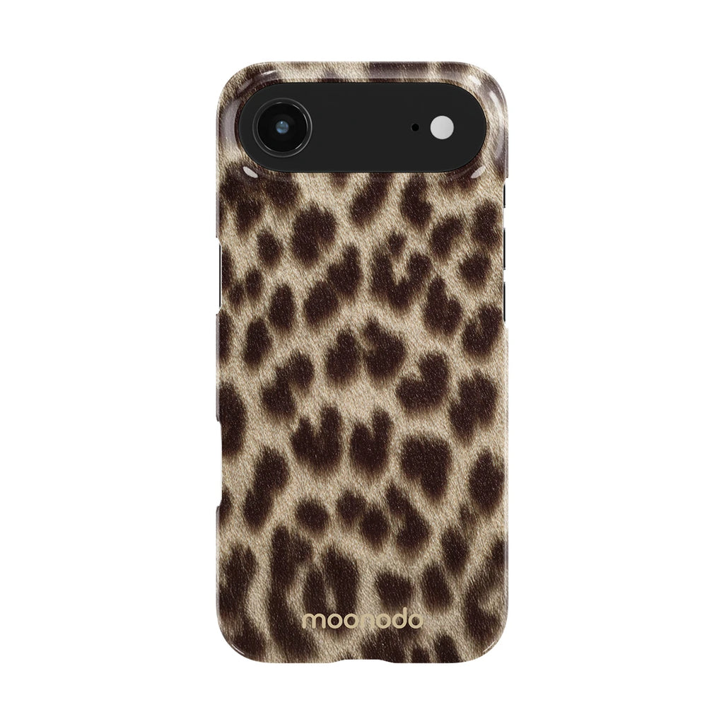 Savage Luxe - iPhone 17 Air Case