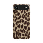 Savage Luxe - iPhone 17 Air Case