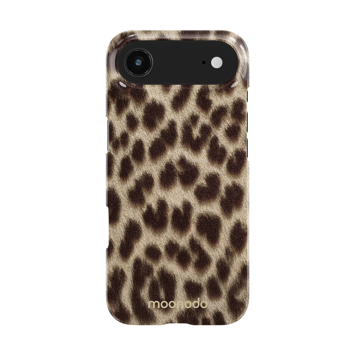 Savage Luxe - iPhone 17 Air Case