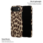 Savage Luxe - iPhone 17 Air Case