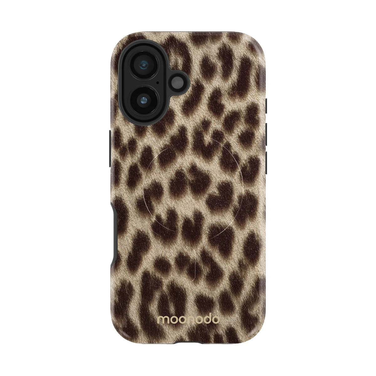 Savage Luxe - iPhone 17 Case