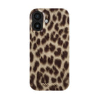Savage Luxe - iPhone 17 Case