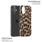 Savage Luxe - iPhone 17 Case
