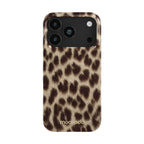 Savage Luxe - iPhone 17 Pro Case