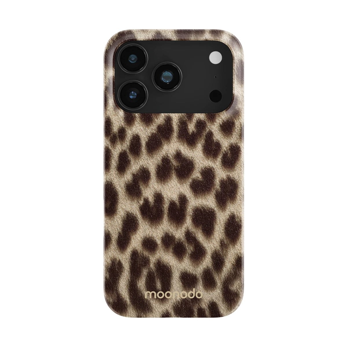 Savage Luxe - iPhone 17 Pro Case