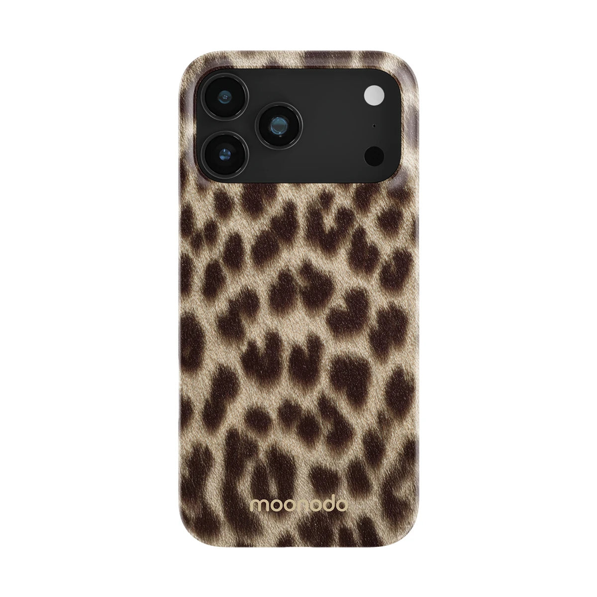 Savage Luxe - iPhone 17 Pro Max Case