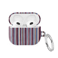 Violet Vinyl - AirPods 3 Case