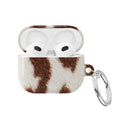 Caramel Canyon - AirPods 3 Case