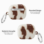 Caramel Canyon - AirPods 3 Case