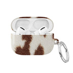 Caramel Canyon - AirPods Pro 1 Case