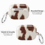 Caramel Canyon - AirPods Pro 1 Case