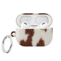 Caramel Canyon - AirPods Pro 2 Case