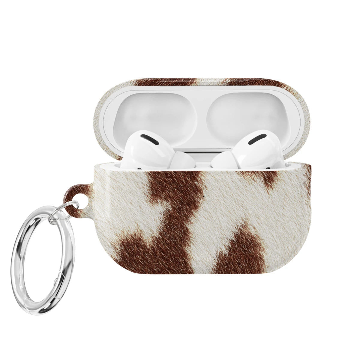 Caramel Canyon - AirPods Pro 2 Case
