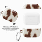 Caramel Canyon - AirPods Pro 2 Case