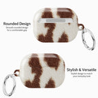 Caramel Canyon - AirPods Pro 2 Case