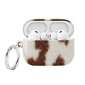 Caramel Canyon - AirPods Pro 3 Case