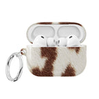 Caramel Canyon - AirPods Pro 3 Case