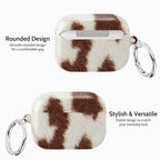 Caramel Canyon - AirPods Pro 3 Case
