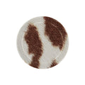 Caramel Canyon - MagSafe Grip