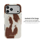 Caramel Canyon - MagSafe Grip