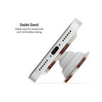 Caramel Canyon - MagSafe Grip