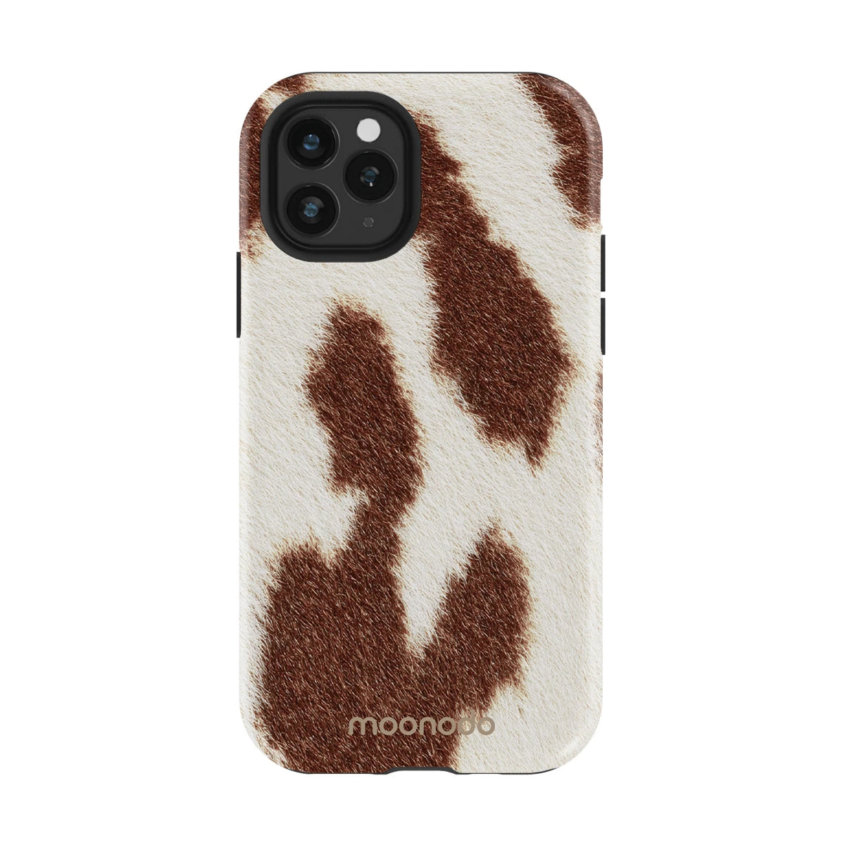 Caramel Canyon - iPhone 11 Pro Case