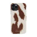 Caramel Canyon - iPhone 11 Pro Case