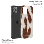 Caramel Canyon - iPhone 12 Pro Max Case