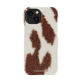 Caramel Canyon - iPhone 13 Mini Case