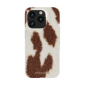 Caramel Canyon - iPhone 15 Pro Case