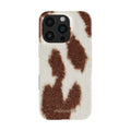 Caramel Canyon - iPhone 16 Pro Case