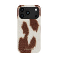 Caramel Canyon - iPhone 18 Pro Case