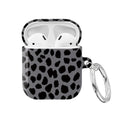 Shadow Spotted - AirPods 1 & 2 Case