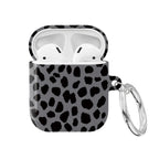 Shadow Spotted - AirPods 1 & 2 Case
