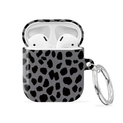 Shadow Spotted - AirPods 1 & 2 Case