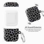 Shadow Spotted - AirPods 1 & 2 Case