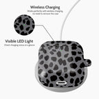 Shadow Spotted - AirPods 1 & 2 Case