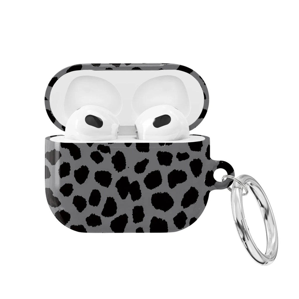 Shadow Spotted - AirPods 3 Case