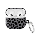 Shadow Spotted - AirPods 3 Case